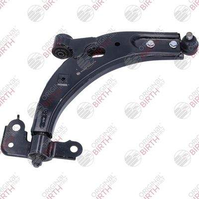 BRAT SUSPENSIE ROATA