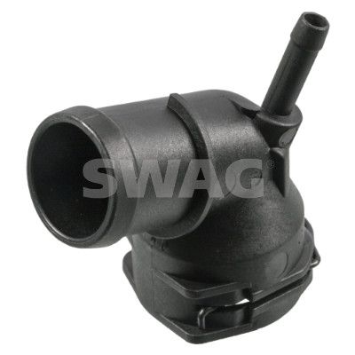 FLANSA LICHID RACIRE