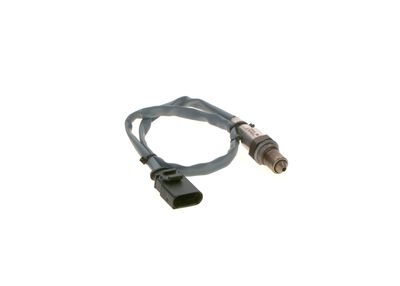 SONDA LAMBDA BOSCH 0281004686 27