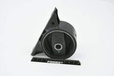 SUPORT MOTOR FEBEST MMDG3RR 3