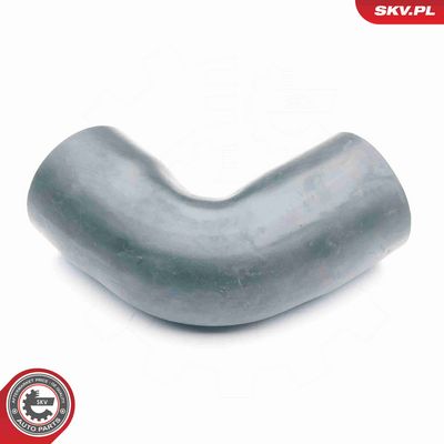 FURTUN EAR SUPRAALIMENTARE ESEN SKV 24SKV086 1