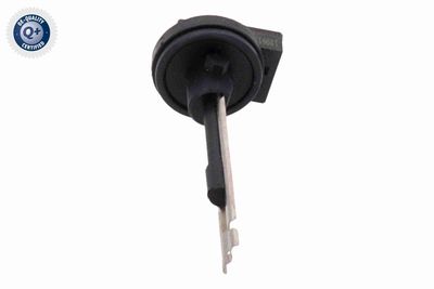 SENSOR INNENRAUMTEMPERATUR VEMO V30720227 7