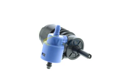 POMPA DE APA SPALARE PARBRIZ VEMO V40080012 19