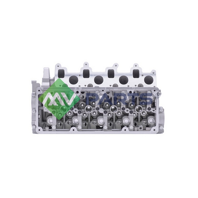 CHIULASA MV Parts MVI1209 5