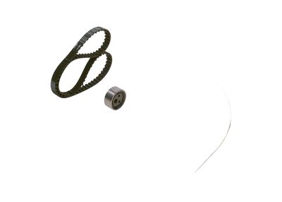 SET CUREA DE DISTRIBUTIE BOSCH 1987948932 25