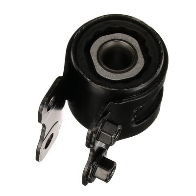 LAGERUNG LENKER GATES AWS2608 71