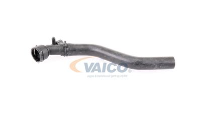 FURTUN RADIATOR VAICO V103205 4