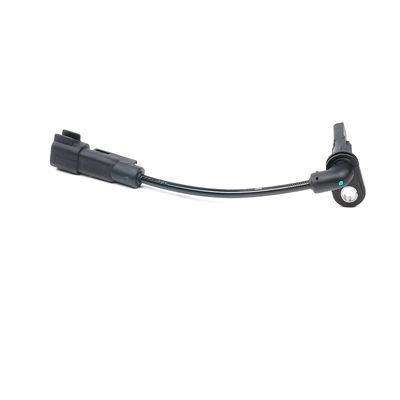 SENSOR RADDREHZAHL DELPHI SS2132612B1 15