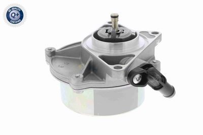 POMPA VACUUM SISTEM DE FRANARE VAICO V100729 7