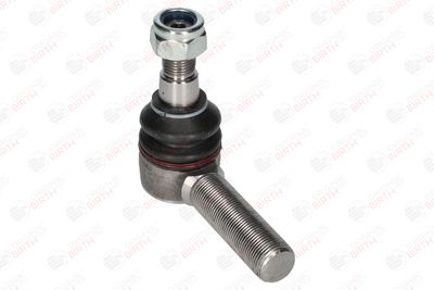 CAP DE BARA BIRTH TD1719 9