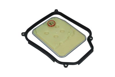 Hydraulický filtr, automatická převodovka KAMOKA F600401