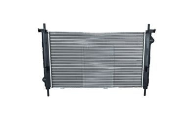 KüHLER MOTORKüHLUNG NRF 509528A 25