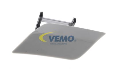 BLENDE STOßFäNGER VEMO V30080412 60