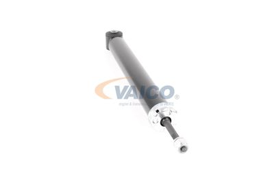 STOßDäMPFER VAICO V104998 21