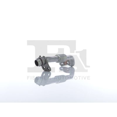 CONDUCTA ULEI INCARCARE FA1 641803 12