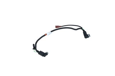 CONDUCTA ADITIV NRF 706027 41