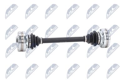 PLANETARA NTY NPWBM196 6