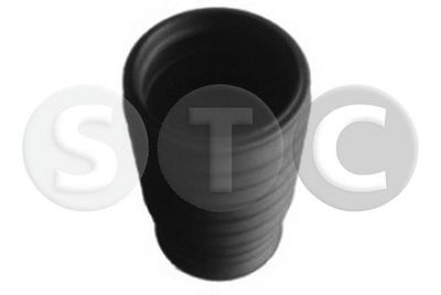 CAPAC PROTECTIE/BURDUF AMORTIZOR