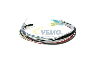 SET REPARATIE SET CABLURI VEMO V22830004 35