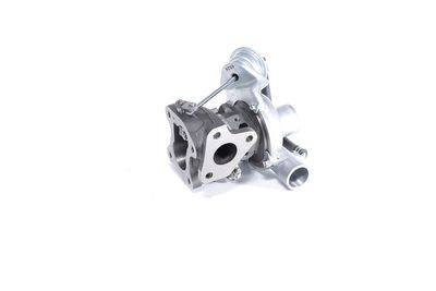 LADER AUFLADUNG BTS Turbo T911253 25