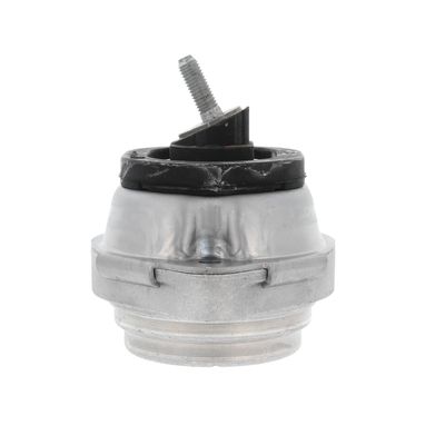 SUPORT MOTOR CORTECO 80001080 7