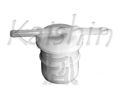 Топливный фильтр KAISHIN FC218 для NISSAN STANZA