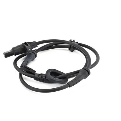 SENSOR RADDREHZAHL DELPHI SS2154212B1 12