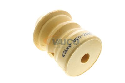 TAMPON CAUCIUC SUSPENSIE VAICO V202060 18