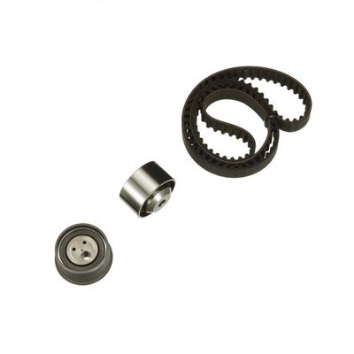 SET CUREA DE DISTRIBUTIE GATES K035373XS 71