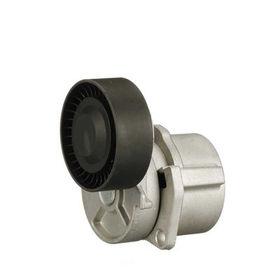 RIEMENSPANNER KEILRIPPENRIEMEN GATES T38223 7