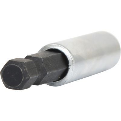 KS Tools Magnetický držák na bity 1/4", 50 mm 514.1102