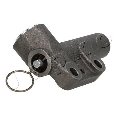 AMORTIZOR VIBRATII CUREA DISTRIBUTIE JAPKO 45H32