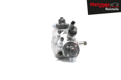 HOCHDRUCKPUMPE METZGER AUTOTEILE 0830088 30