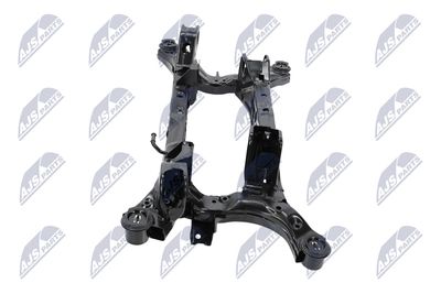 CORP AX NTY ZRZHY545 12