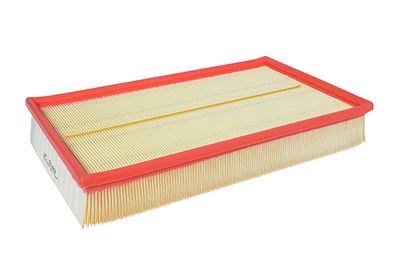 LUFTFILTER CONTINENTAL 28000202262 5