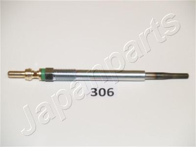 Žhavicí svíčka JAPANPARTS CE-306