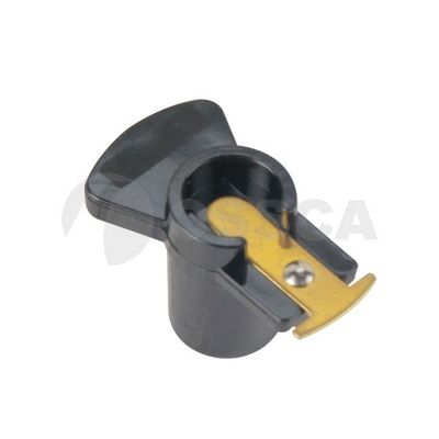Бегунок распределителя зажигани OSSCA 23075 для TALBOT SAMBA