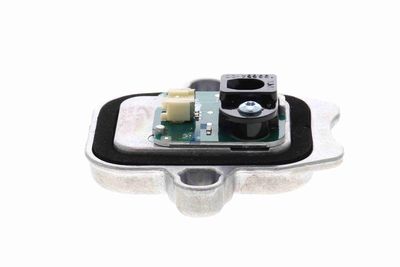 UNITATE DE CONTROL LUMINI VEMO V20730236 2
