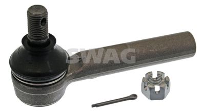 Tie Rod End 81 94 3292