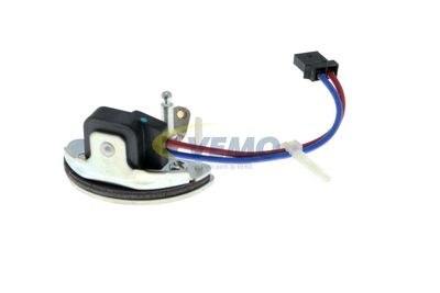 SENSOR ZüNDIMPULS VEMO V24720106 34