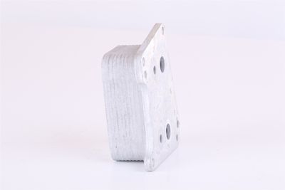 ÖLKüHLER MOTORöL NISSENS 90983 34
