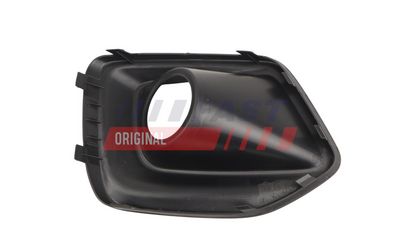RAMA PROIECTOR CEATA FAST FT10624G 1
