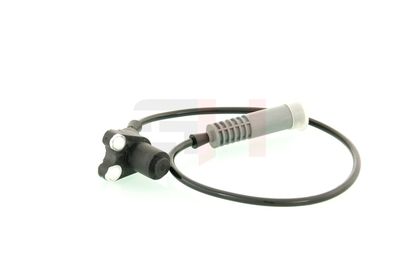SENZOR TURATIE ROATA GH GH711522 29