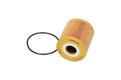 FILTRU ULEI AMC Filter FOF10133 5