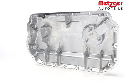 ÖLWANNE METZGER AUTOTEILE 7990049 23