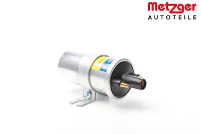ZüNDSPULE METZGER AUTOTEILE 0880026 23