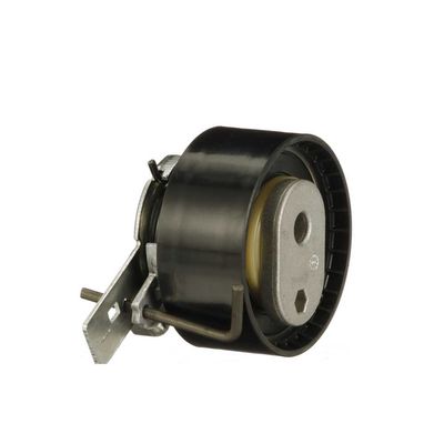 ROLA INTINZATOR CUREA DISTRIBUTIE GATES T43299 23