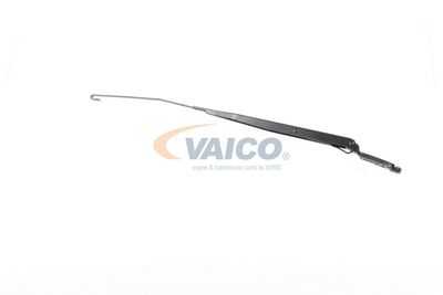 BRAT STERGATOR PARBRIZ VAICO V240993 39