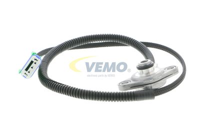 SENZOR PRESIUNE ULEI VEMO V46720206 12