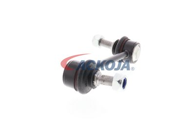 BRAT/BIELETA SUSPENSIE STABILIZATOR ACKOJA A520041 51
